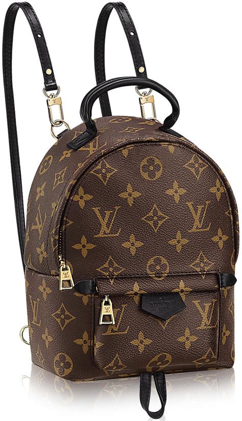 lv backpack price in india|louis vuitton backpack with price.